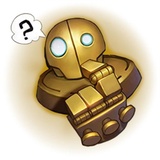 EmotesLoL WhatsApp Sticker #12