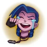 Sticker 13