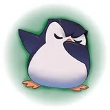 Sticker 14