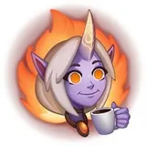 Sticker 15