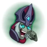 Sticker 16