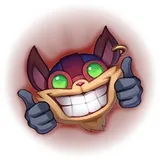 Sticker 17