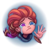 EmotesLoL WhatsApp Sticker #19