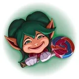 Sticker 20