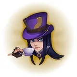 Sticker 22