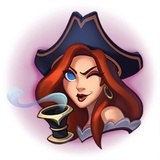 EmotesLoL WhatsApp Sticker #25