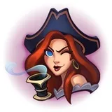 Sticker 25
