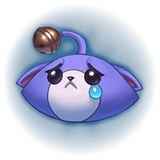 EmotesLoL WhatsApp Sticker #27