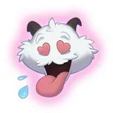 Sticker 29