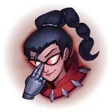 Sticker 3
