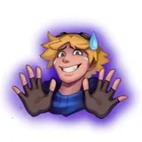 Sticker 31