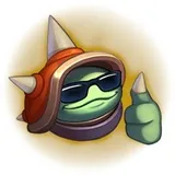 Sticker 32