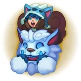Sticker 33