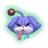Sticker 34