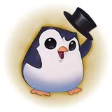Sticker 36