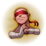 Sticker 37