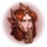 EmotesLoL WhatsApp Sticker #4