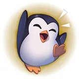 Sticker 40