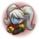 Sticker 42
