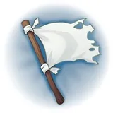 Sticker 43