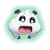 Sticker 44