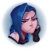 Sticker 46