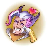Sticker 47