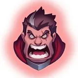Sticker 48