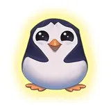 Sticker 49