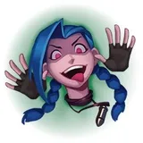 Sticker 5