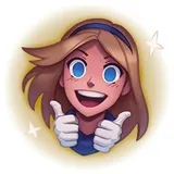 Sticker 50