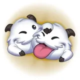 Sticker 51