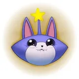 Sticker 52