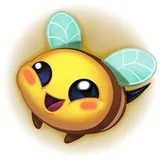 Sticker 53