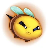 Sticker 54