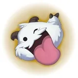 Sticker 57