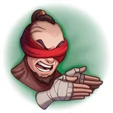Sticker 58