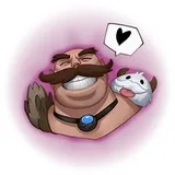 Sticker 59