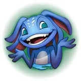 Sticker 60