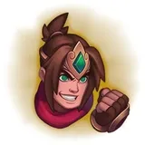 Sticker 63
