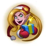 Sticker 66