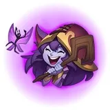 Sticker 70