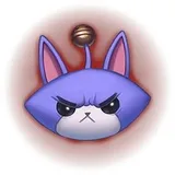 Sticker 71