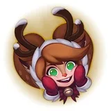 Sticker 72