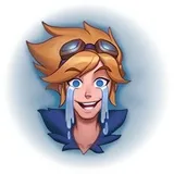 Sticker 73