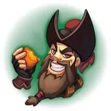 Sticker 74