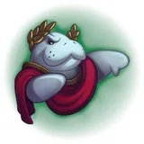 Sticker 77