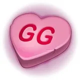 Sticker 78