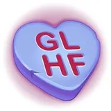Sticker 79