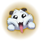 EmotesLoL WhatsApp Sticker #8